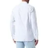 Chemises Homme HACKETT HM309746 - HACKETT