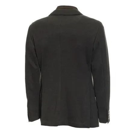Vestes Homme HACKETT HM443363R - HACKETT