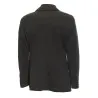 Vestes Homme HACKETT HM443363R - HACKETT