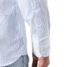 Chemises Homme HACKETT HM309746 - HACKETT