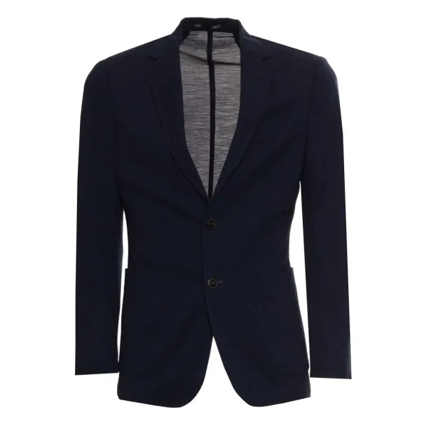 Vestes Homme HACKETT HM443417R - HACKETT