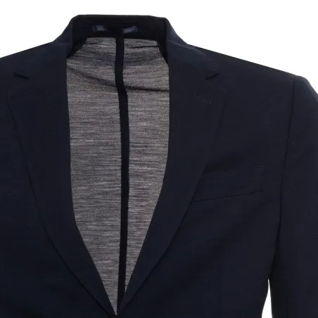 Vestes Homme HACKETT HM443417R - HACKETT