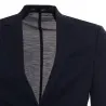 Vestes Homme HACKETT HM443417R - HACKETT
