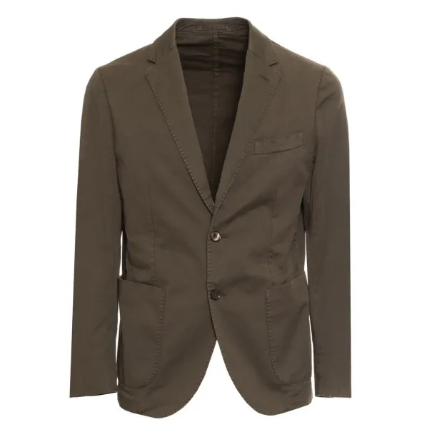 Vestes Homme HACKETT HM443419L - HACKETT