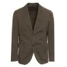 Vestes Homme HACKETT HM443419L - HACKETT