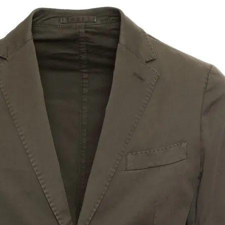 Vestes Homme HACKETT HM443419L - HACKETT