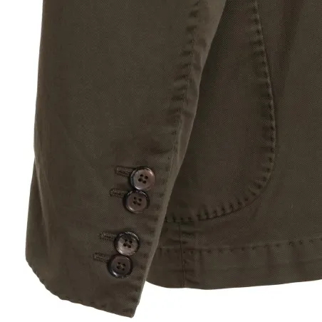 Vestes Homme HACKETT HM443419L - HACKETT