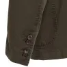 Vestes Homme HACKETT HM443419L - HACKETT