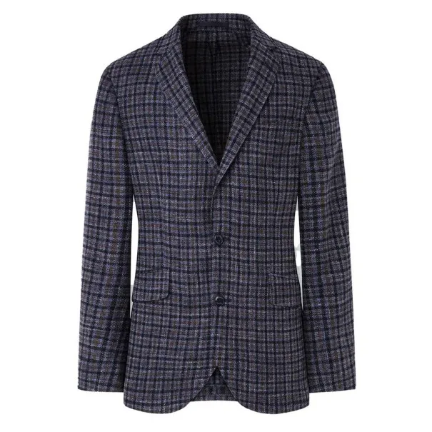 Vestes Homme HACKETT HM443258R - HACKETT