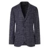 Vestes Homme HACKETT HM443258R - HACKETT
