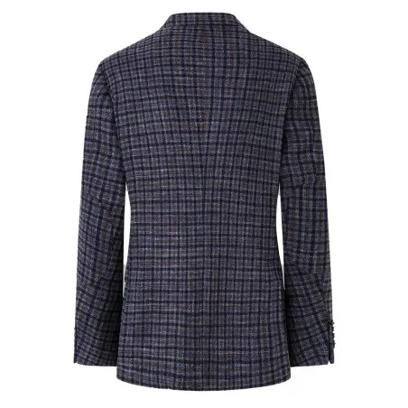 Vestes Homme HACKETT HM443258R - HACKETT
