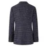 Vestes Homme HACKETT HM443258R - HACKETT