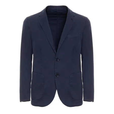 Vestes Homme HACKETT HM443419L - HACKETT