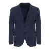Vestes Homme HACKETT HM443419L - HACKETT