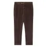 Pantalons et Jeans Homme HACKETT HM212656R - HACKETT