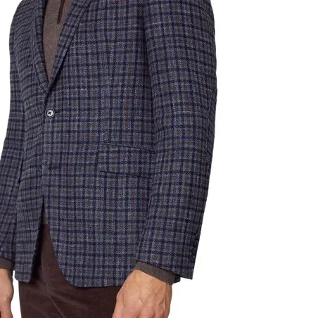 Vestes Homme HACKETT HM443258R - HACKETT