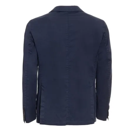 Vestes Homme HACKETT HM443419L - HACKETT