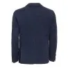 Vestes Homme HACKETT HM443419L - HACKETT