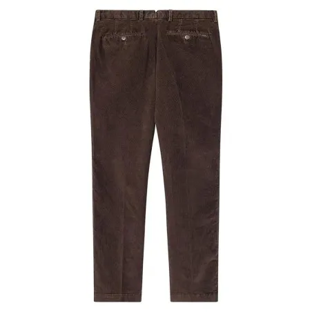 Pantalons et Jeans Homme HACKETT HM212656R - HACKETT