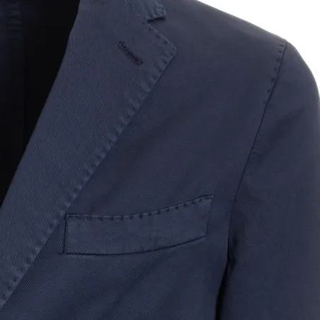 Vestes Homme HACKETT HM443419L - HACKETT