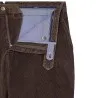 Pantalons et Jeans Homme HACKETT HM212656R - HACKETT