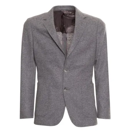 Vestes Homme HACKETT HM443299L - HACKETT
