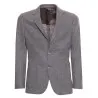 Vestes Homme HACKETT HM443299L - HACKETT
