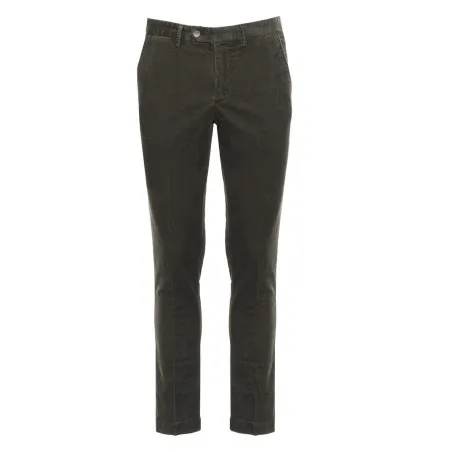 Pantalons et Jeans Homme HACKETT HM212656R - HACKETT