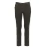 Pantalons et Jeans Homme HACKETT HM212656R - HACKETT