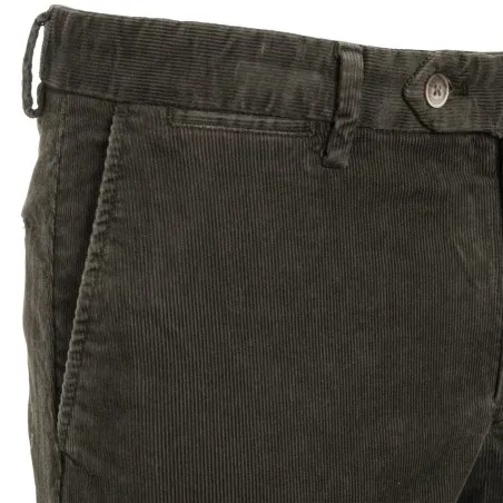 Pantalons et Jeans Homme HACKETT HM212656R - HACKETT