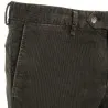 Pantalons et Jeans Homme HACKETT HM212656R - HACKETT