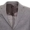 Vestes Homme HACKETT HM443299L - HACKETT