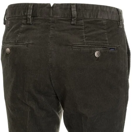 Pantalons et Jeans Homme HACKETT HM212656R - HACKETT