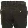 Pantalons et Jeans Homme HACKETT HM212656R - HACKETT