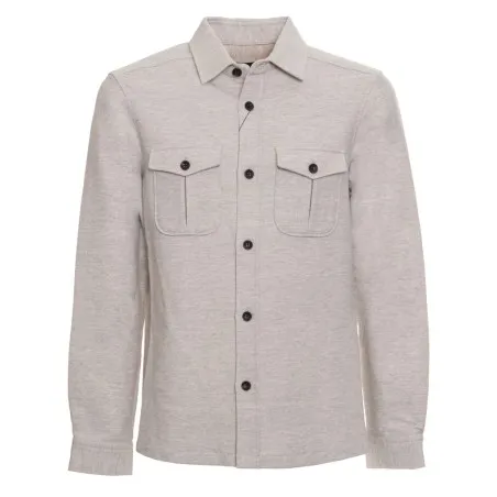 Chemises Homme HACKETT HM309759 - HACKETT