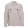 Chemises Homme HACKETT HM309759 - HACKETT