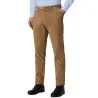 Pantalons et Jeans Homme HACKETT HM212656R - HACKETT