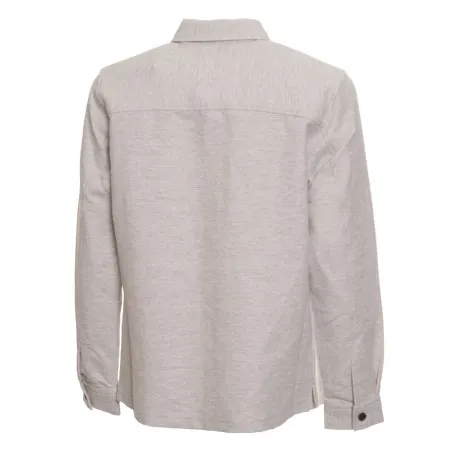 Chemises Homme HACKETT HM309759 - HACKETT