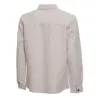 Chemises Homme HACKETT HM309759 - HACKETT