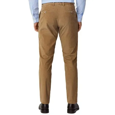 Pantalons et Jeans Homme HACKETT HM212656R - HACKETT