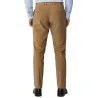 Pantalons et Jeans Homme HACKETT HM212656R - HACKETT