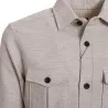Chemises Homme HACKETT HM309759 - HACKETT