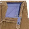 Pantalons et Jeans Homme HACKETT HM212656R - HACKETT