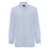 Chemises Homme HACKETT HM309860 - HACKETT