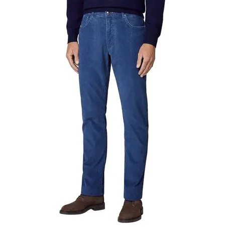 Pantalons et Jeans Homme HACKETT HM212503R - HACKETT