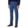 Pantalons et Jeans Homme HACKETT HM212503R - HACKETT