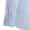 Chemises Homme HACKETT HM309860 - HACKETT