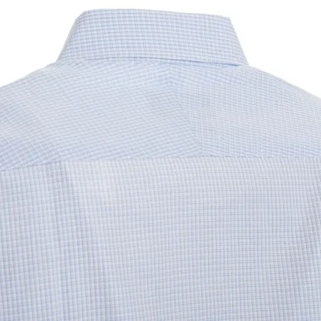 Chemises Homme HACKETT HM309860 - HACKETT