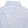 Chemises Homme HACKETT HM309860 - HACKETT
