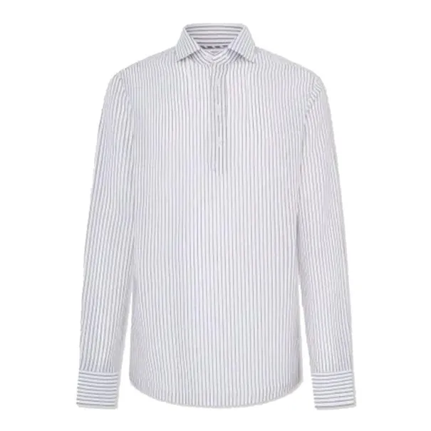 Chemises Homme HACKETT HM309873 - HACKETT